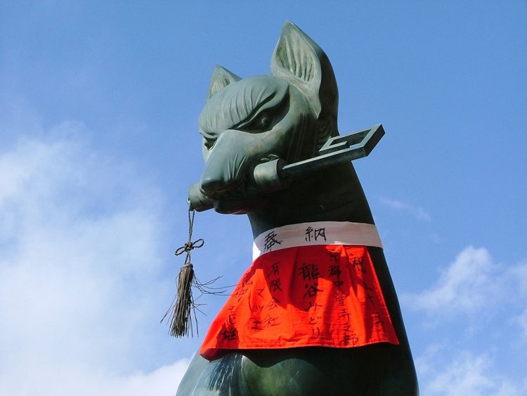 fushimi-inari-fox-god-cc-davidgardinergarcia